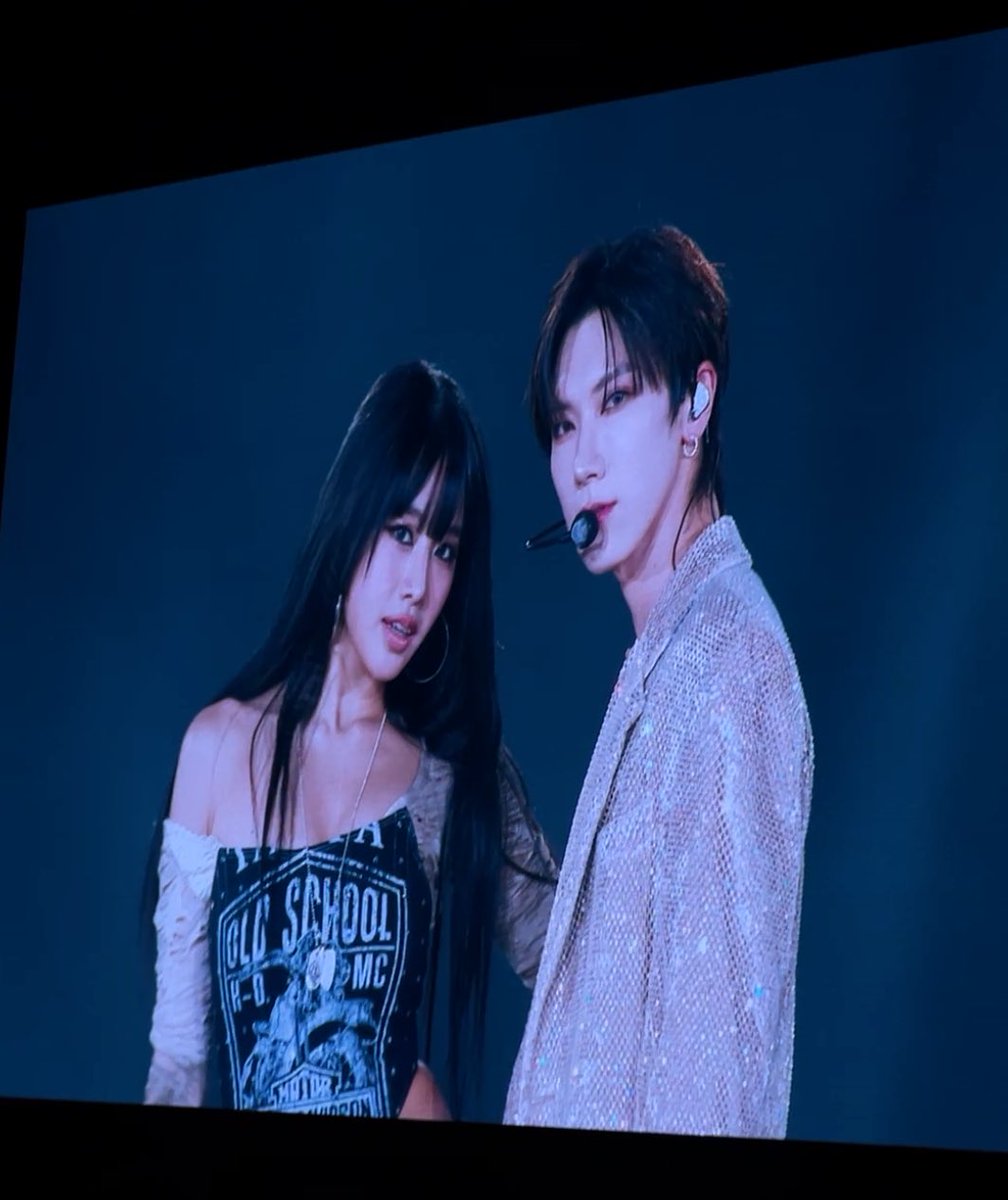 เปนลม ธันวาวันแม่จารึกไว้