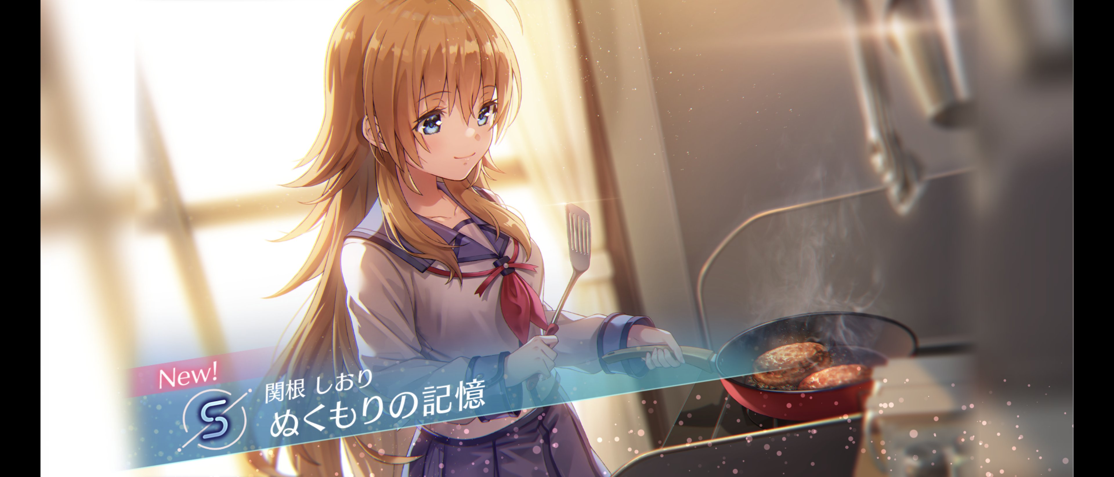 さと★彡ページです♡ E-JQ6PYVUAIHQC8.jpg:large