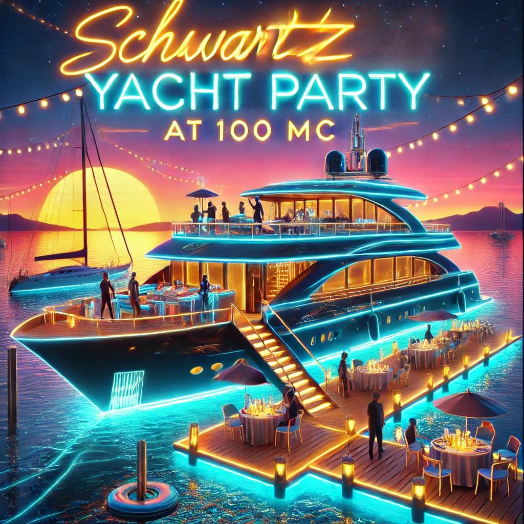 madmax92_sol's tweet image. Gm from $SHWRTZ community new day new grind
@TheSchwartzXRP  

#XRPLMemes
#XRPLMemeCoins
#XRPCommunity
#XRPLedger
#CryptoMemes
#MemeCoins
#CryptoHumor
#XRPArmy
#XRPTheStandard
#XRPNews