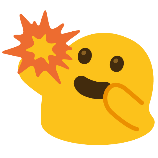 DBosschild's tweet photo. EagleBrainz™
Out of egg time: 01/01/2025 🇪🇺 
Vulturash la scuba diving in Pacific 
SistemAS OS #linux 
.
.
.
.
.
UX @NATO #psyOP https://t.co/Qhb90hKBSx