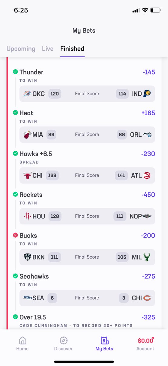 TripleThreee3's tweet image. Another one pick night 😒 @Jay_Vercetti  wats up with ur team bro letting the nets come back