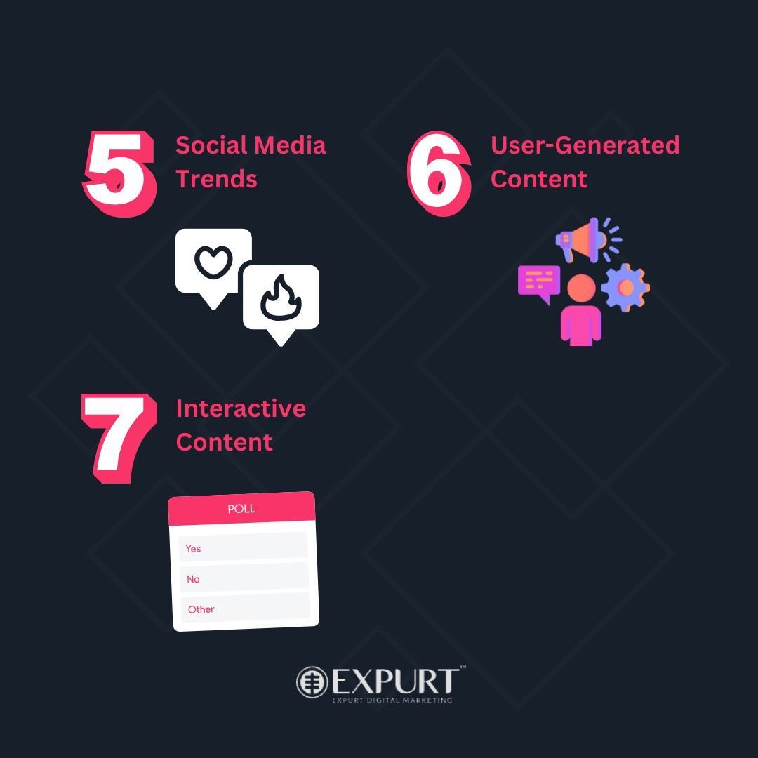 EXPURT.co tweet media