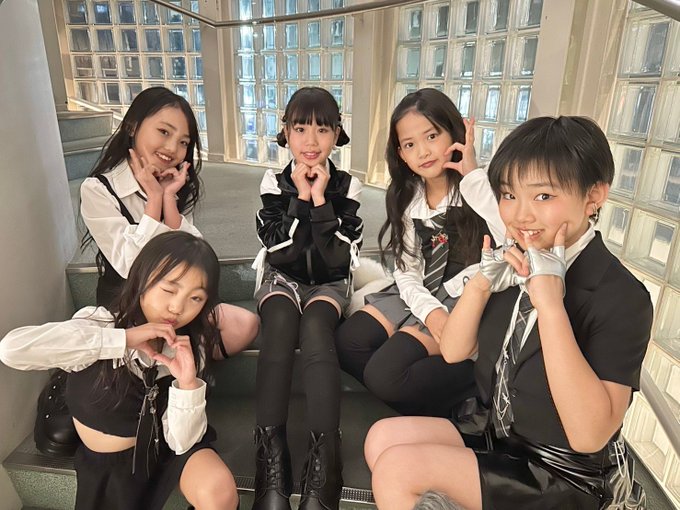 Twitterのコスプレ画像28