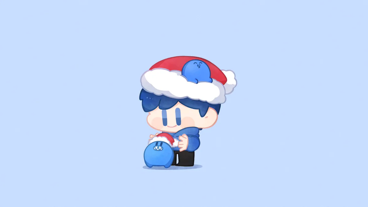 ama (@ama31o) / X