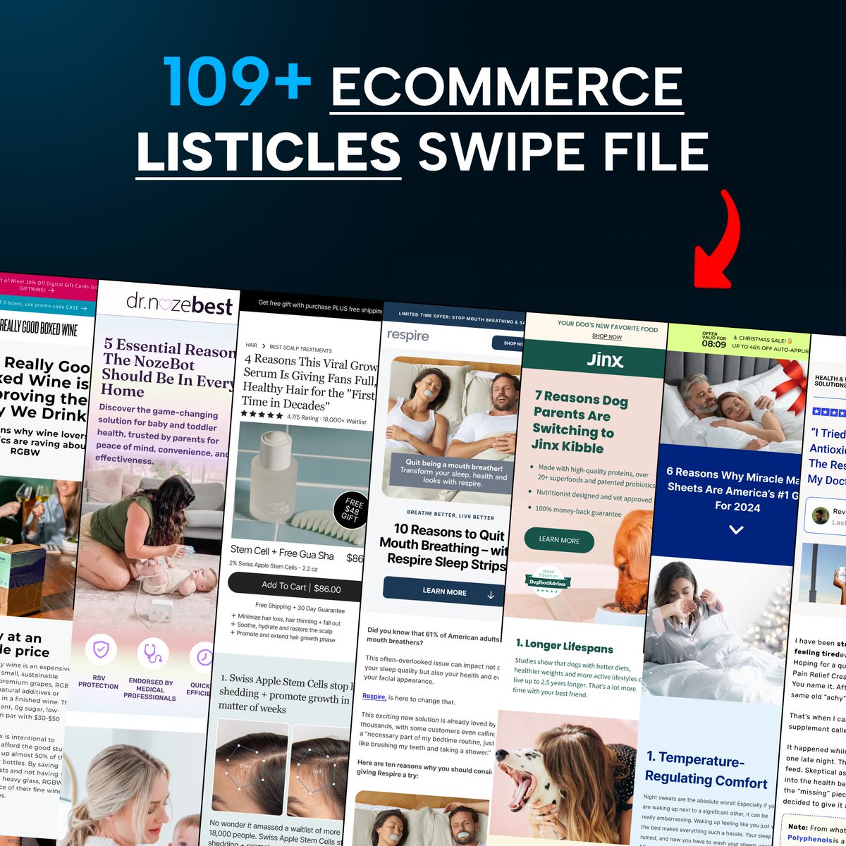 Vilobatir Kedis tweet media