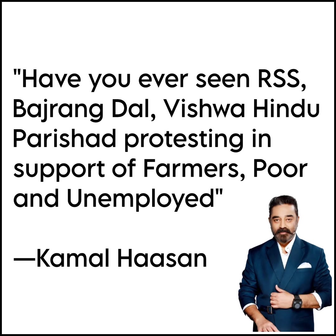 Gabbar0099's tweet photo. Kamal Haasan 🔥 https://t.co/QEUrgZwvpx