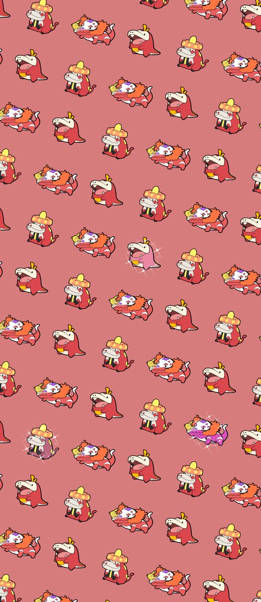 ホゲードン (@hogedon909) / Posts / X