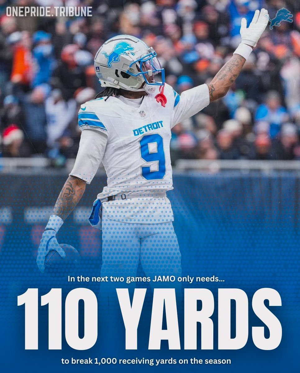 Yaeski 🖤 tweet media