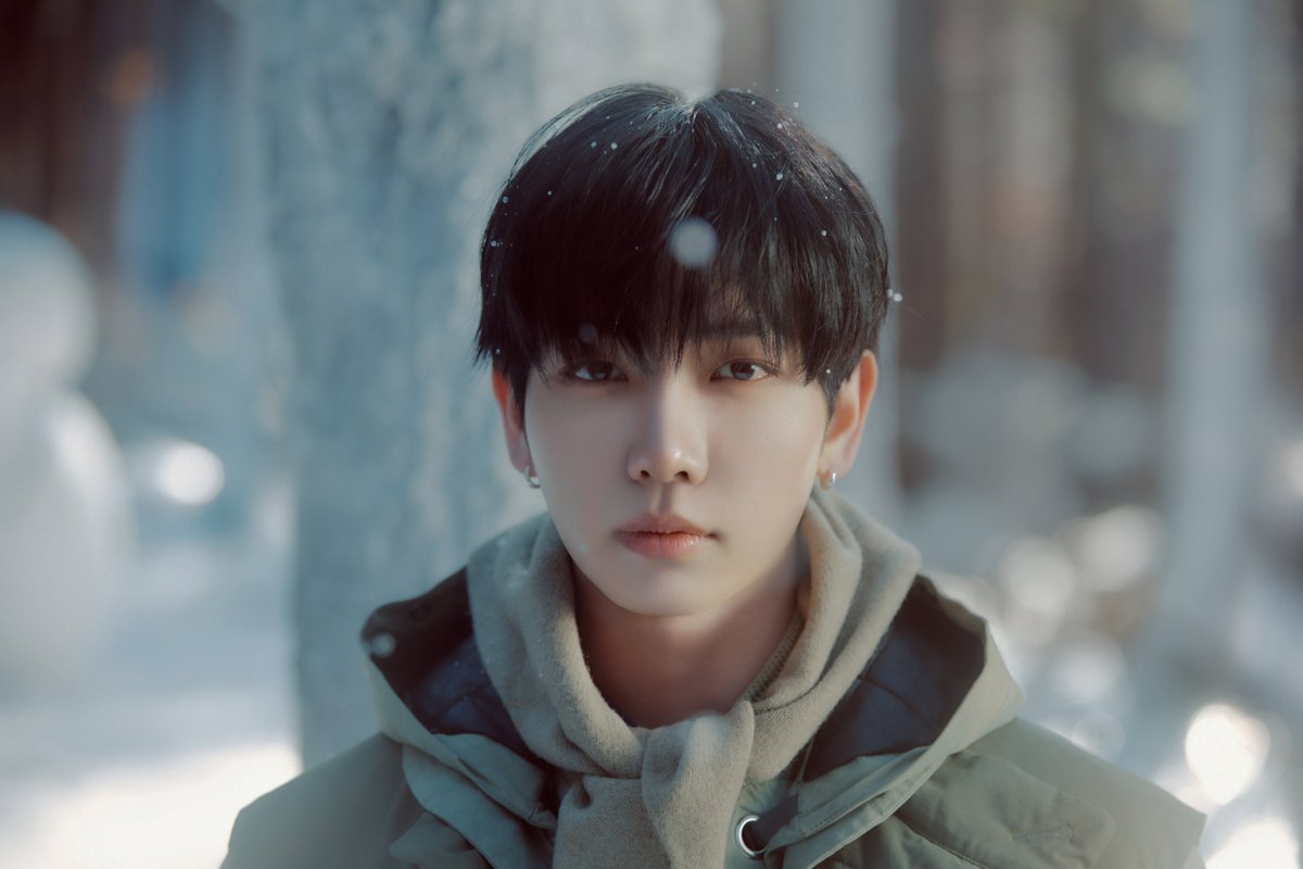 BOYNEXTDOOR ‘오늘만 I LOVE YOU’ Official Photo 1

#BOYNEXTDOOR #보이넥스트도어 #BND
#명재현 #JAEHYUN
#오늘만_I_LOVE_YOU