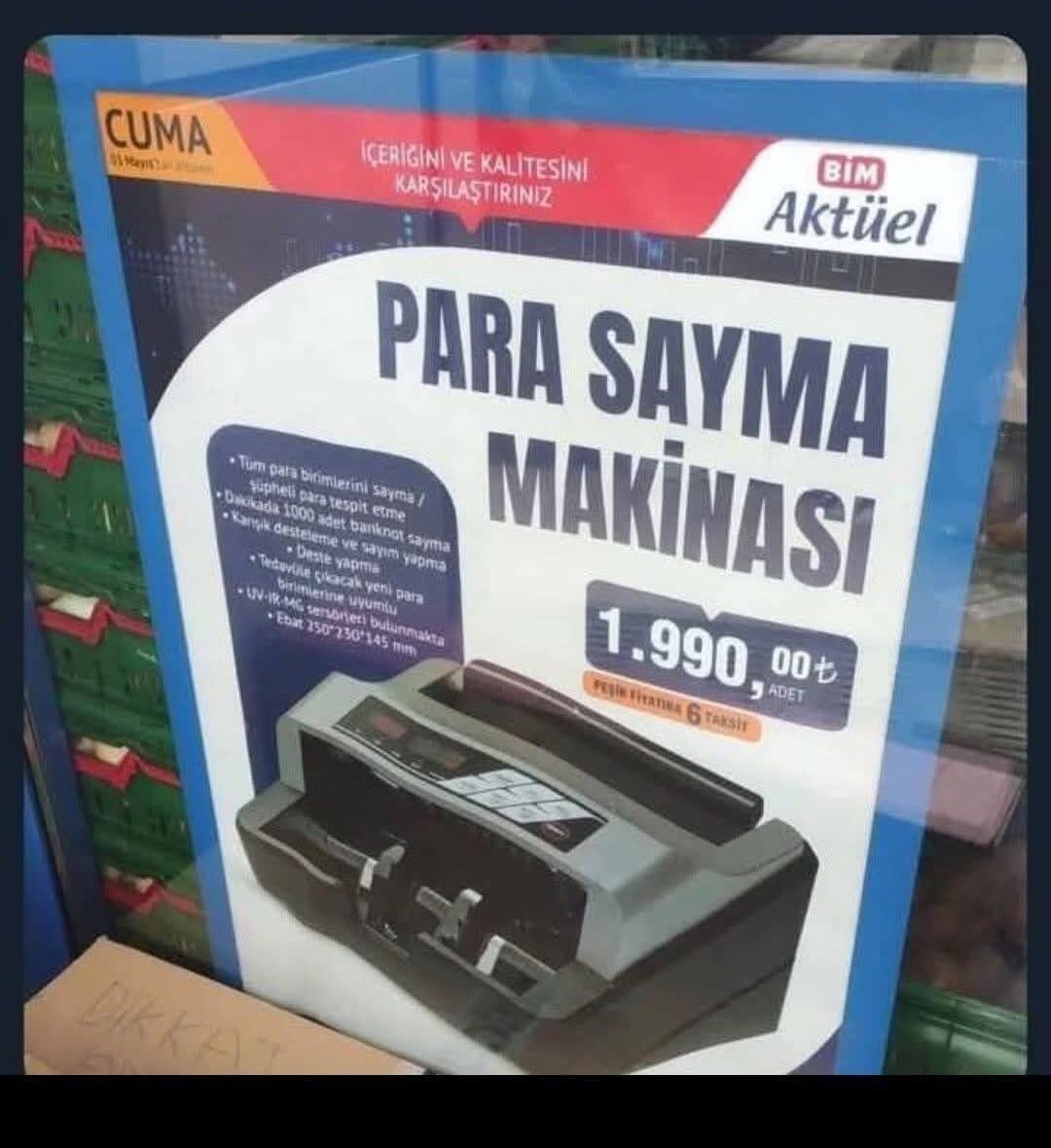 Turkish Memess (@memessturca) on Twitter photo 