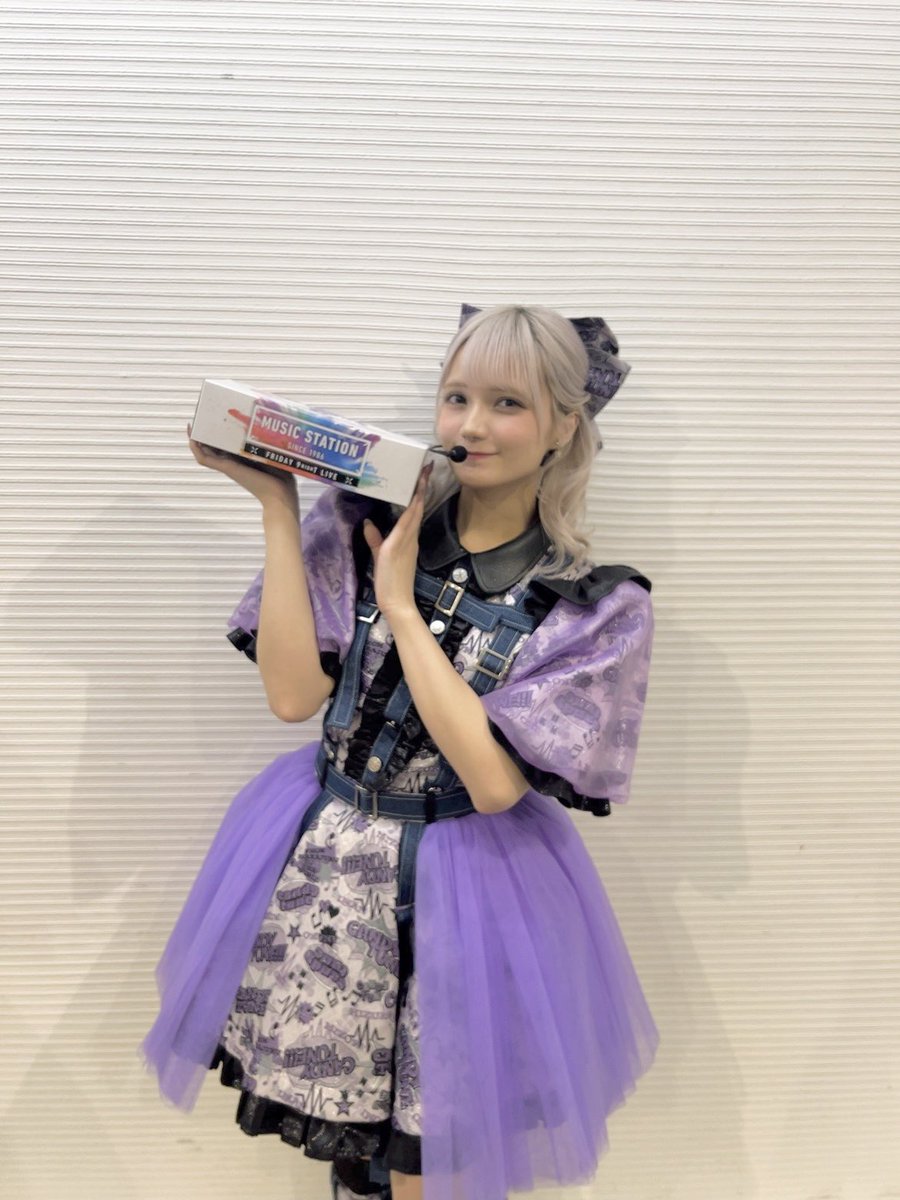 Turbo Sick横浜レゲエ祭COURTNEY MELODYレコードラバダブ Turbo Sick横浜レゲエ祭COURTNEY MELODYレコードラバダブ