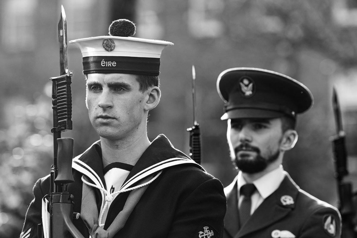 defenceforces's tweet photo. Check out our Best of the Naval Service 2024!
https://t.co/5kwHn0veqf
#BestOfUs2024 #NavalService https://t.co/FNqOOMYffA