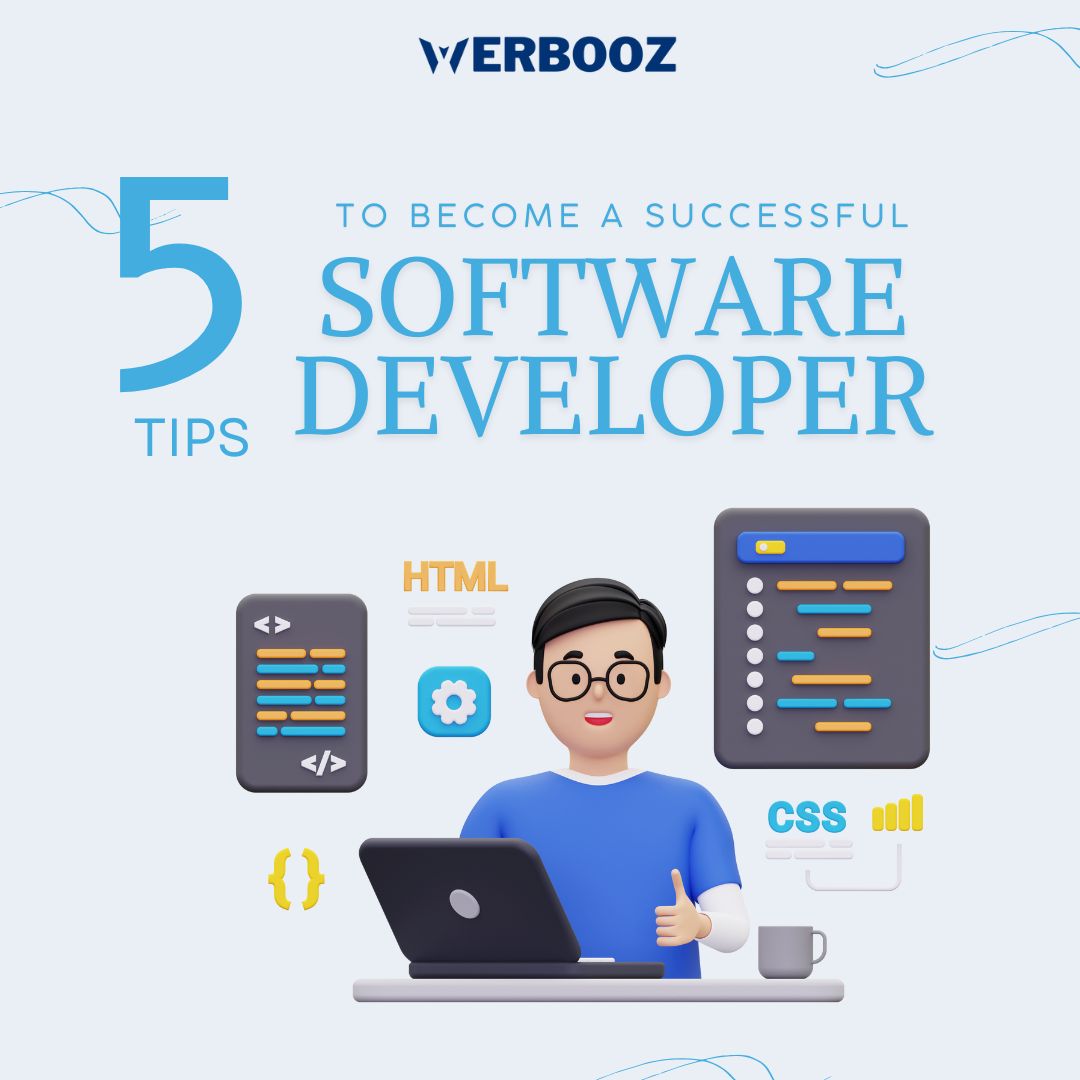 Werbooz Private Limited tweet media