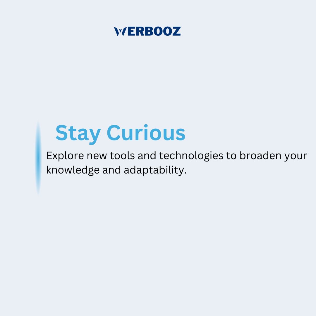 Werbooz Private Limited tweet media