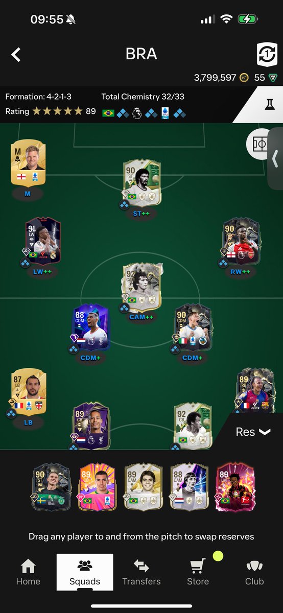 FernandoAdr21's tweet photo. @AsyFutTrader Thinking about Sav over Zico honestly https://t.co/uN5lKeX6iJ
