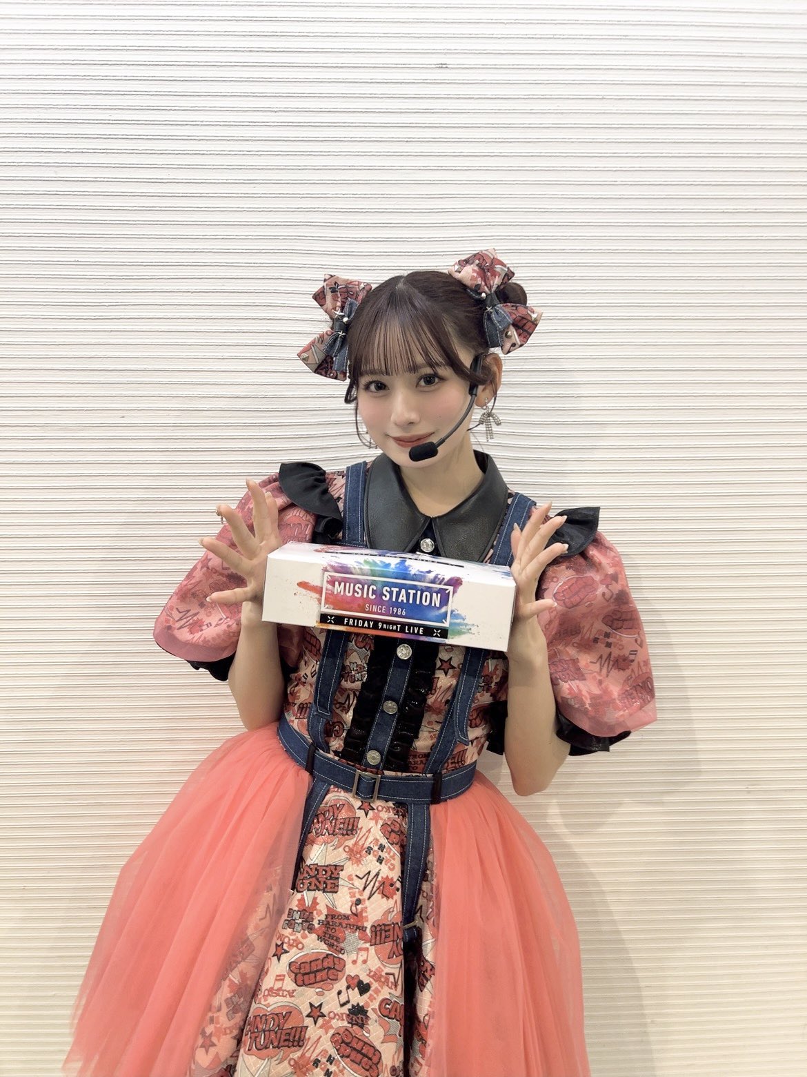 member_photo