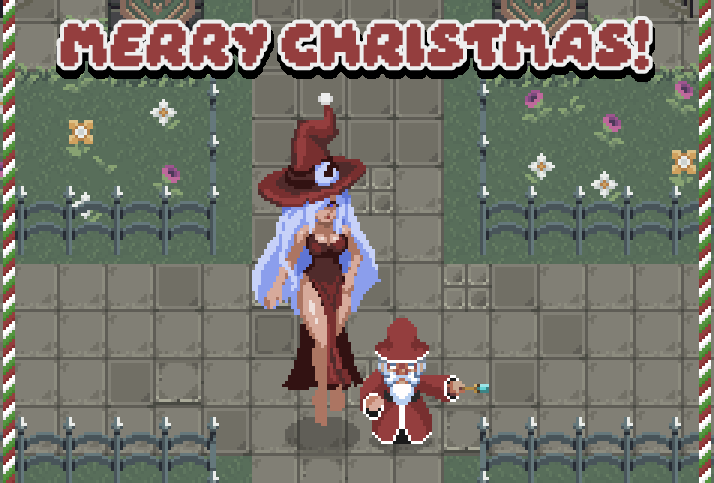 Imagisphere tweet media