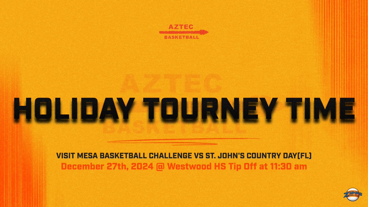 Corona del Sol Boys Basketball (@cdsboyshoops) on Twitter photo 