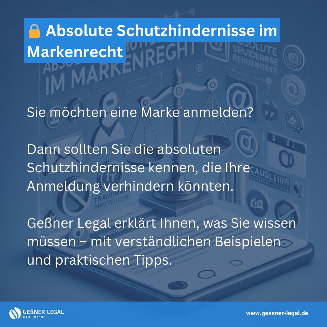 Rechtsanwalt David Geßner, LL.M. tweet media