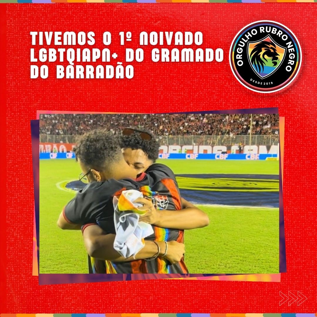 orgulhoecv's tweet photo. https://t.co/ThIXtcvRlH