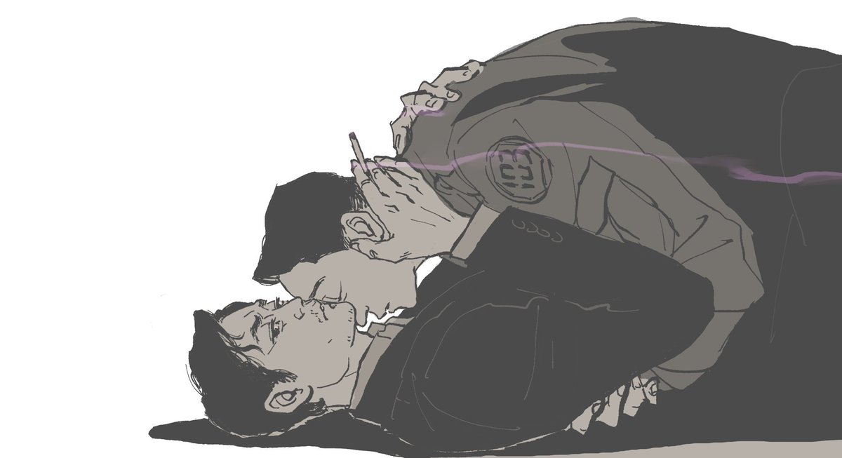 オラフ (@ak_myg_tene) on Twitter photo 