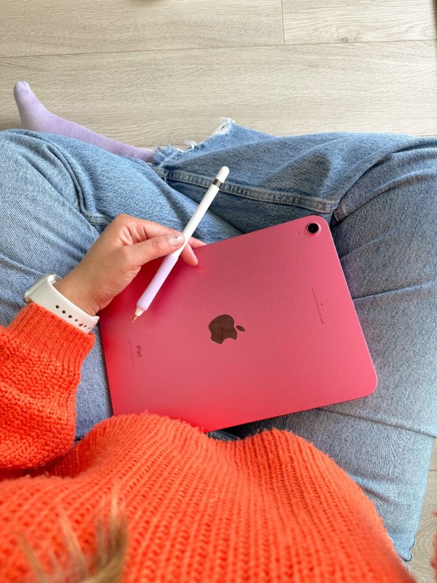 Global business technologie 📈 tweet media