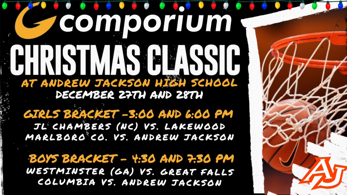 AJ Basketball ..... GAMEDAY!!

#GoVols