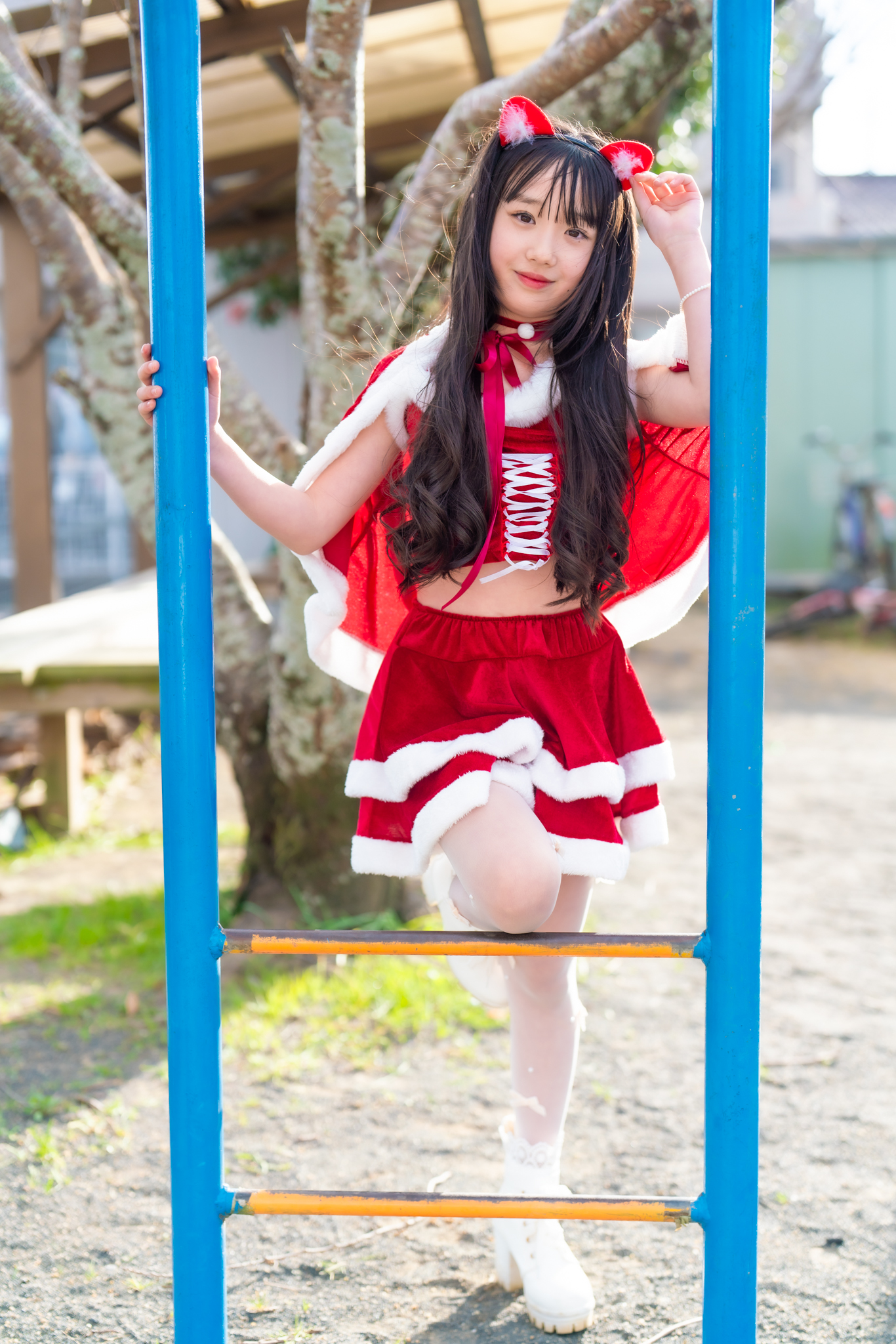 はる☆ on X: 