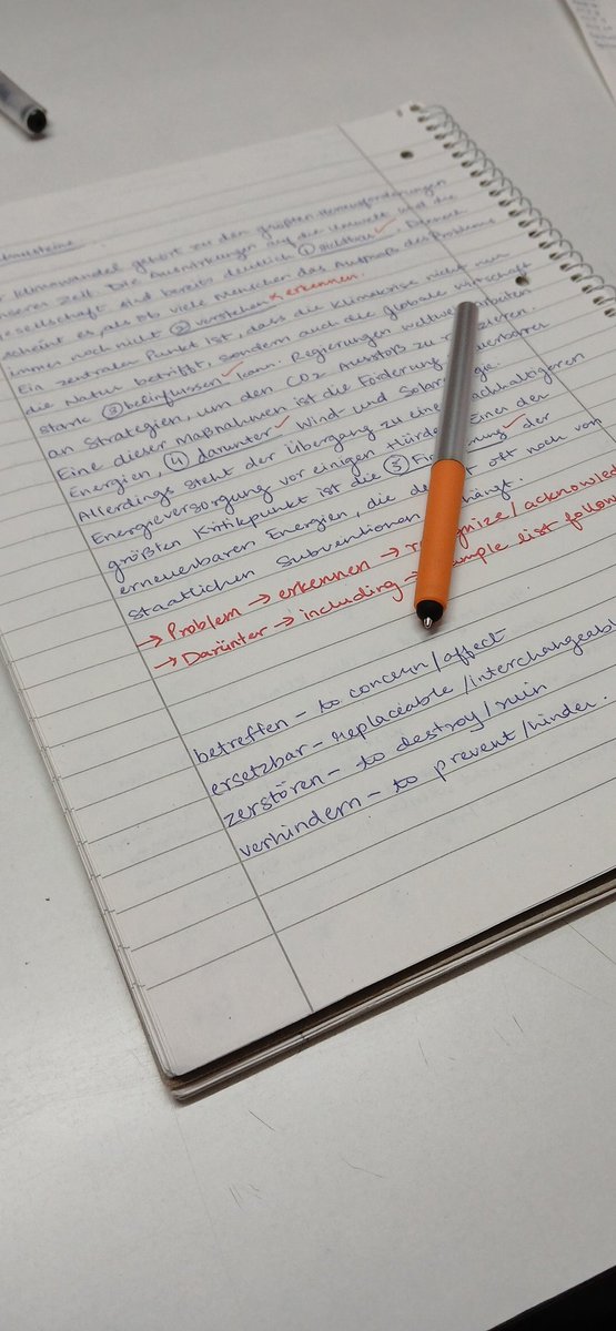 vibezdudevibez's tweet image. I live for the dawg in me that awakens at 1800
#learntwt