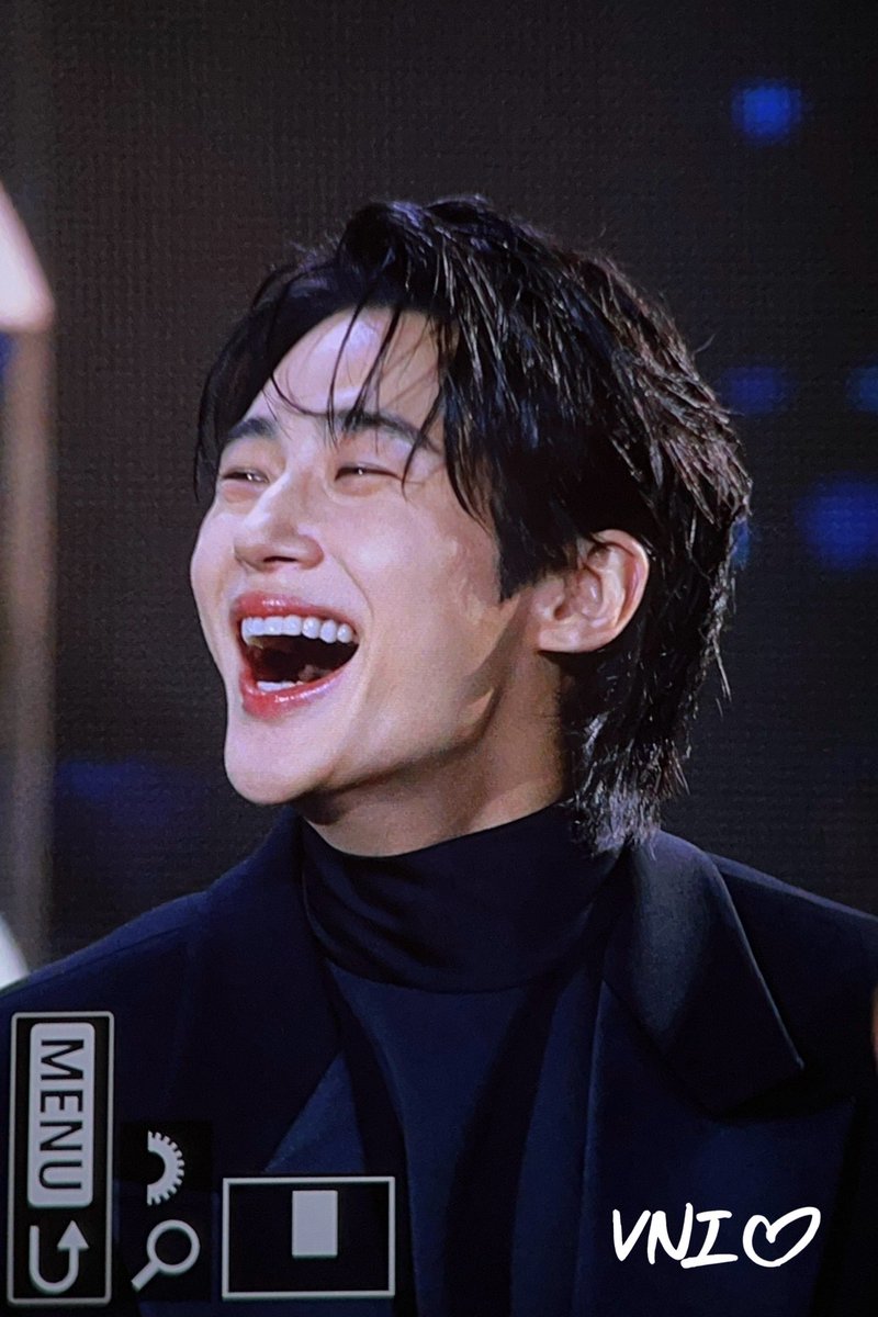 241227 AAA 
#변우석 #ByeonWooSeok