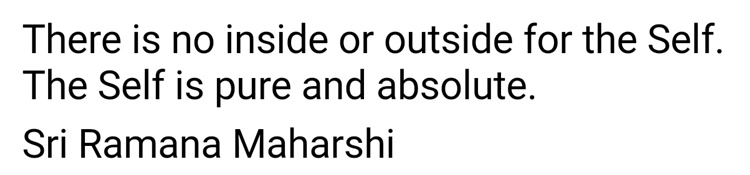 @MarkMcCoskey tweet media