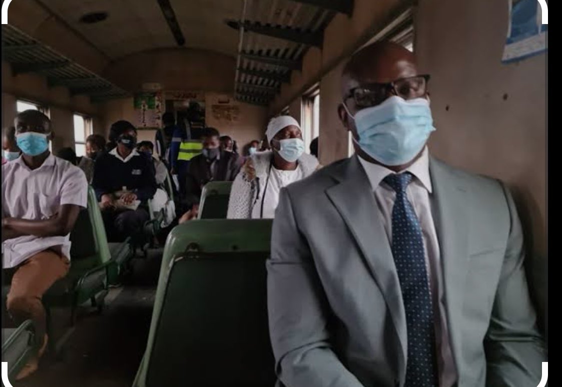 LynneM 💕💝💎 tweet media