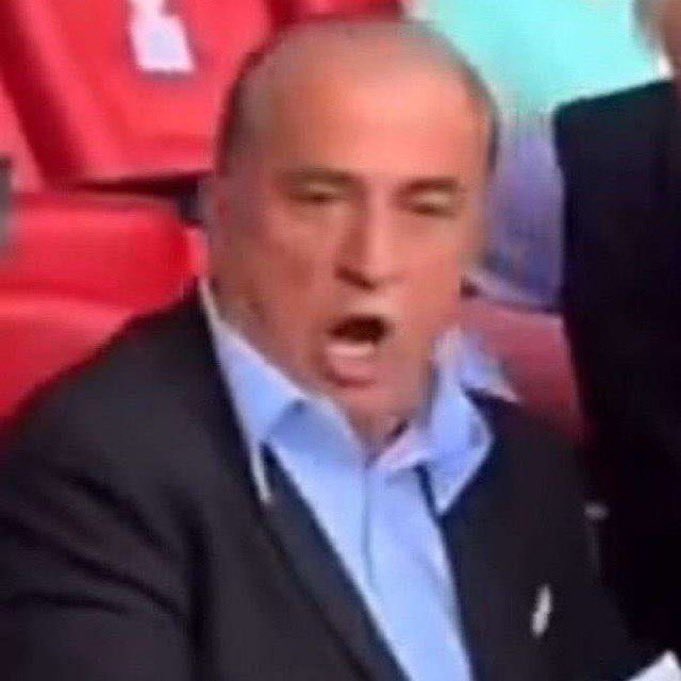 amparatorterim tweet media