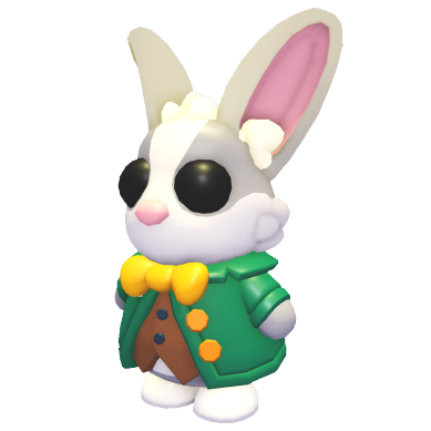santii_once's tweet photo. 🎄 (late) XMAS GW 🐰
i'm giving away 4x Mr.Whiskerpips, 4x Winter Deer Baits + FR Pots to a lucky person!
all u have to do is:
-Follow me (@santii_once), @xiaocompass &amp; @starzydreamz 
-Like + RT
-Tag 1-3 friends (optional)
Will end 4th jan
Gl everyone!
#adoptme #adoptmegw #roblox https://t.co/drOe0c3ztZ