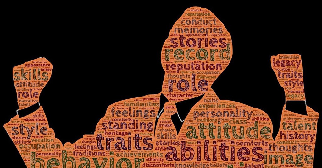 EclipseDoc's tweet image. How Personalized Transactional Documents Drive Loyalty and Satisfaction: lttr.ai/AZ3q9

#Personalization #TransactionalDocuments #CustomerCommunications #Forms