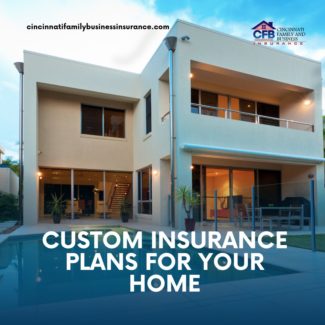 AmosInsurance's tweet image. Accidents can happen anytime. Be prepared with the right home insurance to ensure you're always protected.

Learn more: bit.ly/3BAc7K9 

#InsuranceMatters #HomeSecurity #HomeInsuranceCoverage