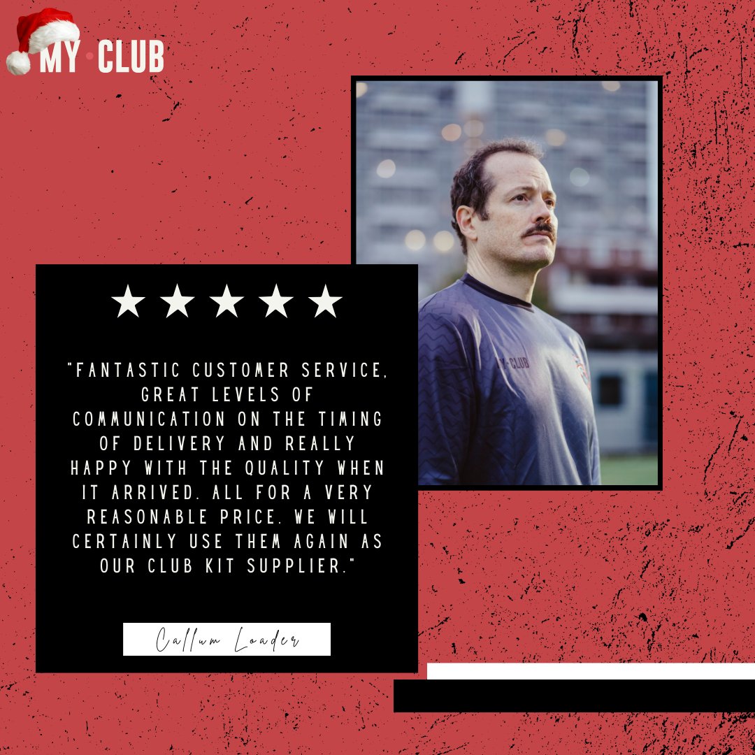 MyClubGroup tweet media