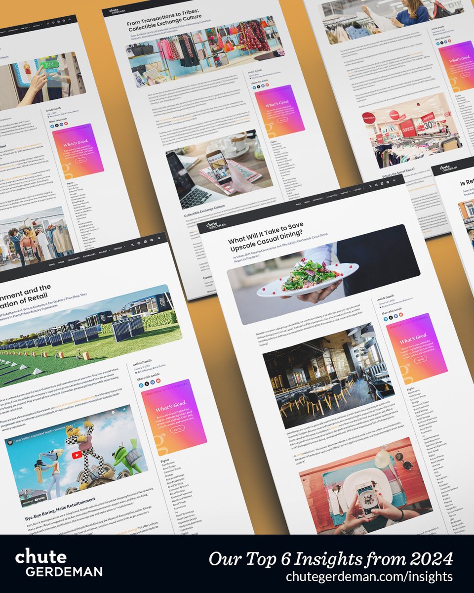 Chute Gerdeman tweet media