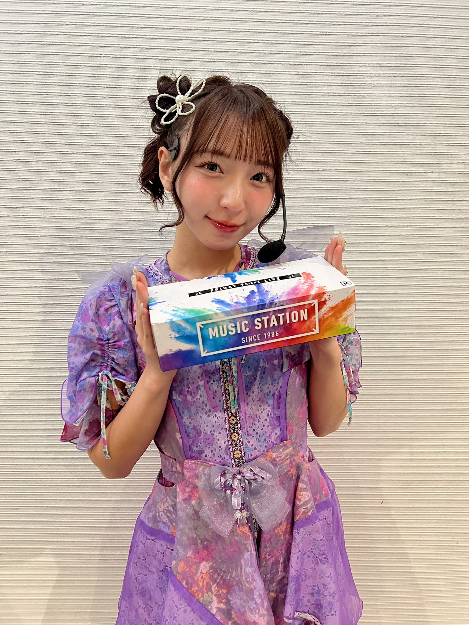 かすみ草とステラZEPP 2DAYS ワンマンライブDVD DAY 1 中古 かすみ草とステラ Zeepワンマンライブ DVD DAY1 2023