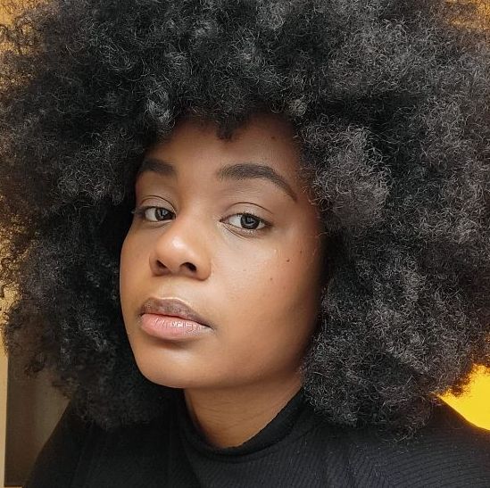 CollectiveAgent's tweet image. NY-based copywriter Jessica crafts dynamic, community-focused work for top brands like Visa, Mercedes, Verizon &amp;amp; more. ✨ Specializing in digital marketing &amp;amp; branding with real-world impact. Now at buff.ly/3D4AWE7! #CreativeCopy buff.ly/4iGHWaH