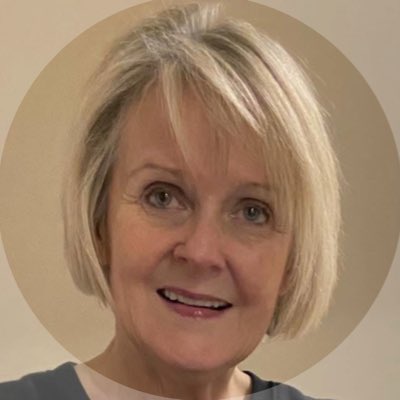 MyOldThingsNew's tweet photo. #NewProfilePic https://t.co/24BUW5uWXL