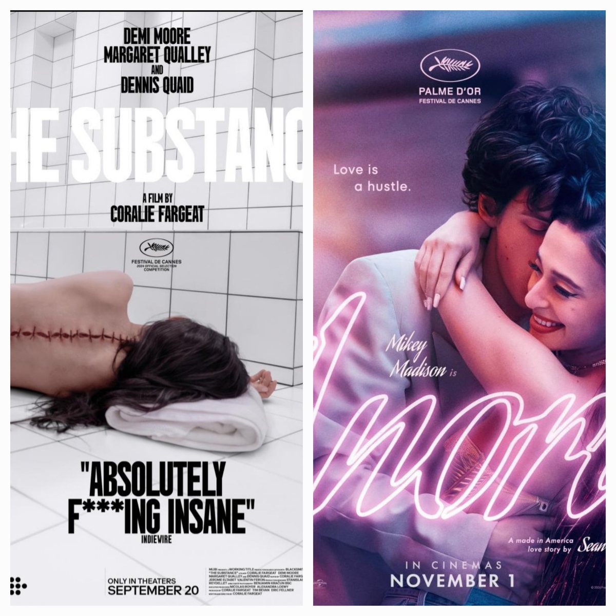 Alfons Gorina tweet media