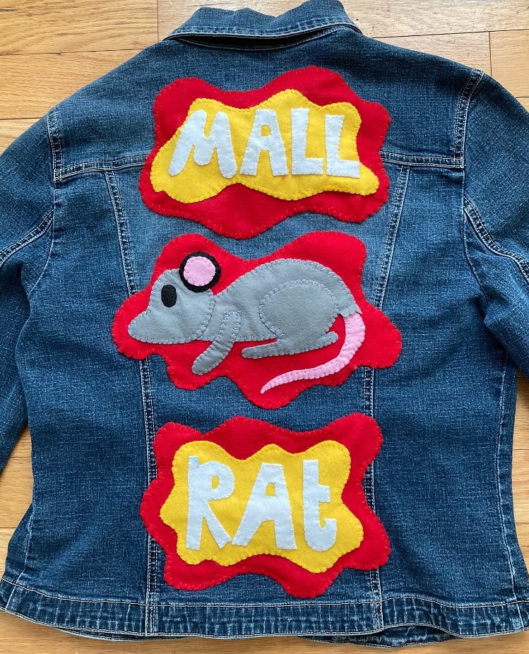 brimstonevalleymall tweet media