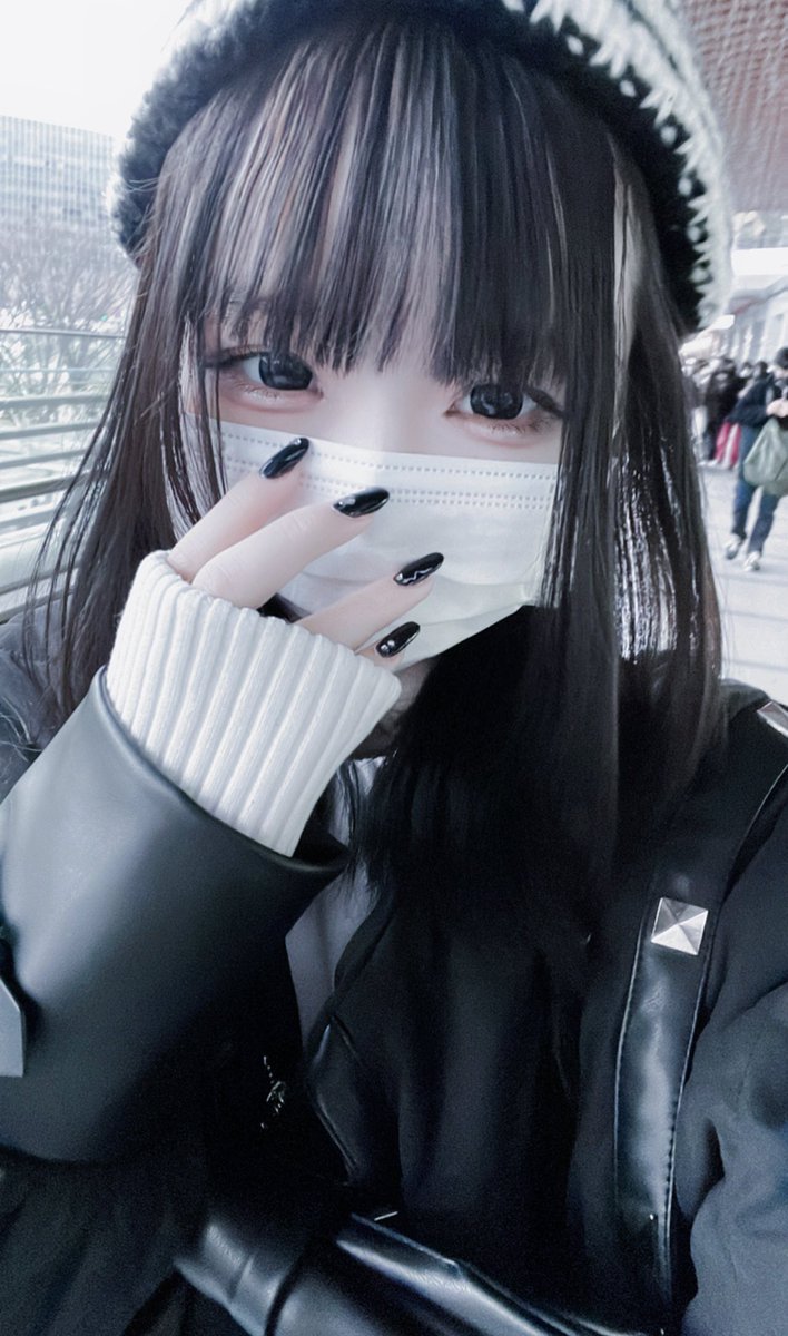 tu__xxo) / Posts / X