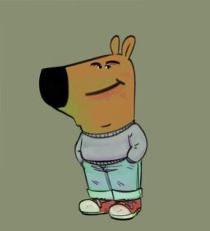 downyguy's tweet image. DOWNEY GUY.