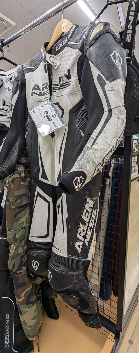 紫苑(shion) (@shionR25) / Posts / X