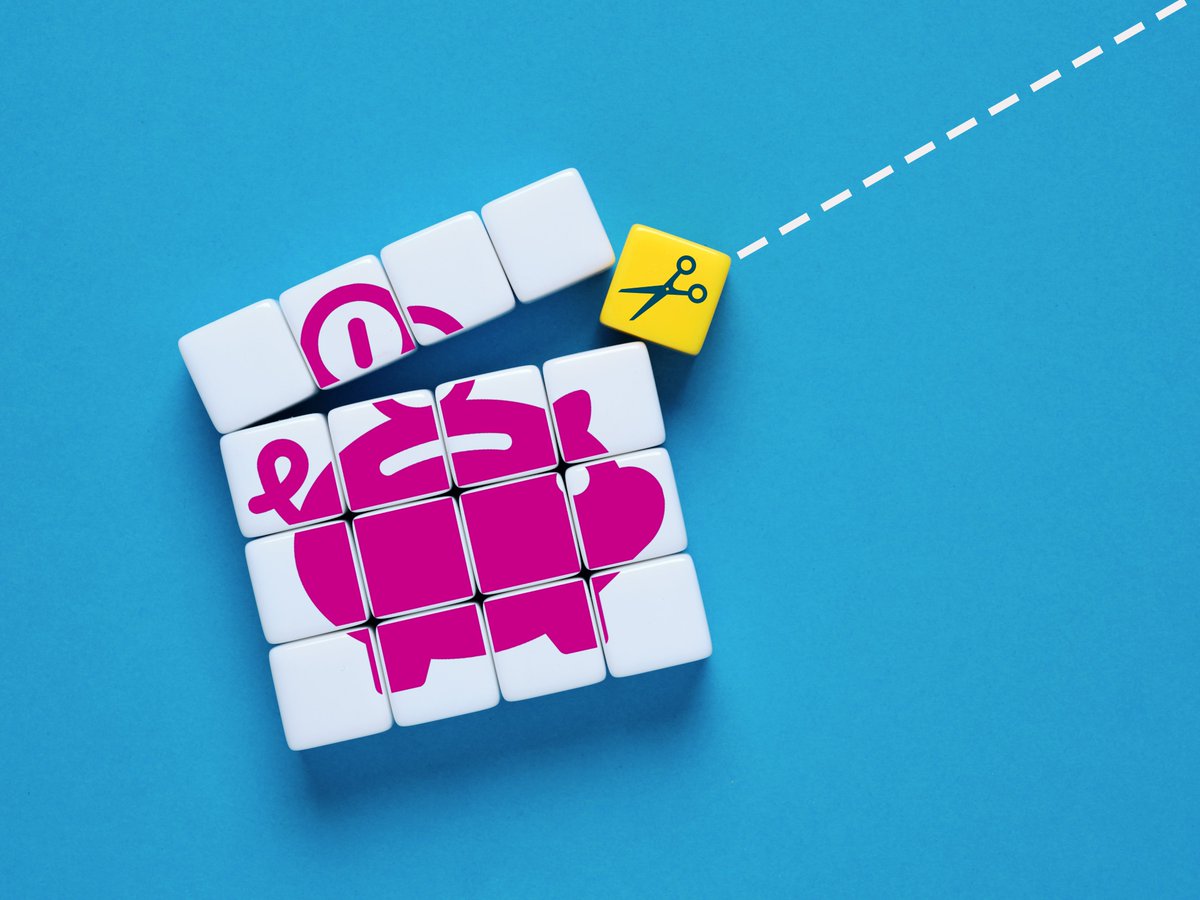 Alpha Solutions USA tweet media