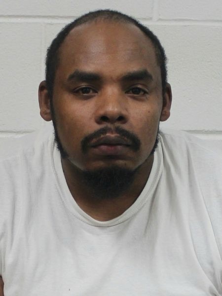 WCSO CID - November 16 - Shooting Investigation ***UPDATE*** ocv.im/ZURDFrp