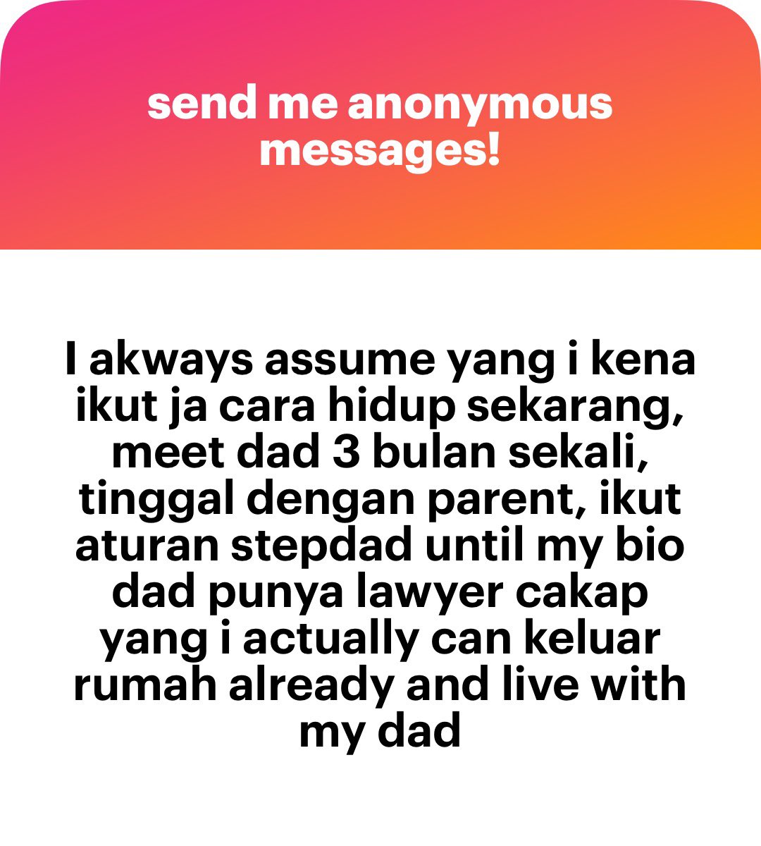 meinmokhtar's tweet photo. Melayu ang awai2 perform dah. English pun perform. Better dari english aku yang patah riuk. 

￼Vans Unisex Zahba Mid x Beatrice Domond Shoe
https://t.co/Z5UFEG8g7M https://t.co/BkfXGbbRBJ