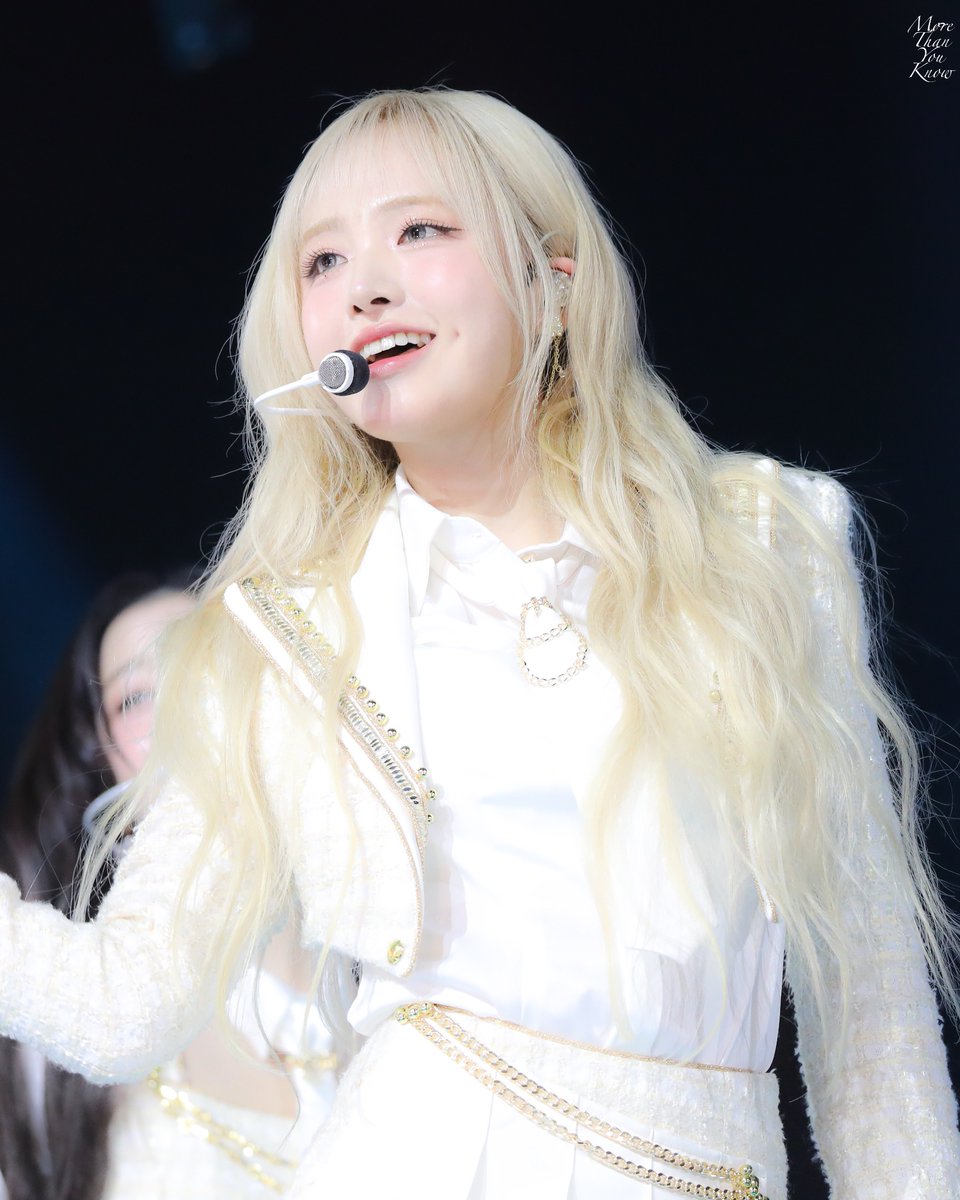 241225 SBS가요대전
 
IVE 리즈 👗✨

#IVE #ive #아이브 #리즈 #LIZ #가요대전 #SBS가요대전 #2024SBS가요대전